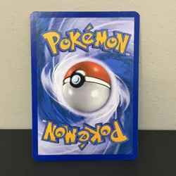 Psyduck - 74/102 - HGSS Triumphant Pokemon TCG NM - Image 2