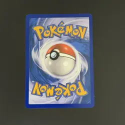 Psyduck - 74/102 - HGSS Triumphant Pokemon TCG NM - Image 4