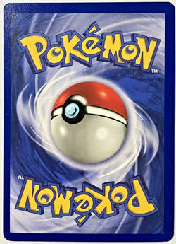 RARE Mew Black Star Promo 1995,96,98 Pokemon LV.23 #151 Collector - Image 3
