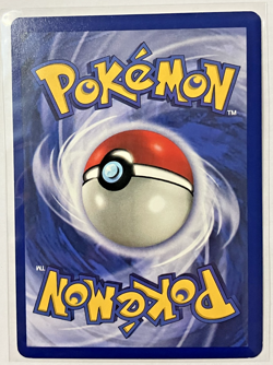 RARE Mew Black Star Promo 1995,96,98 Pokemon LV.23 #151 Collector - Image 5