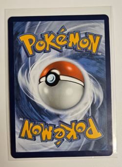 Pokemon Deoxys VMAX GG45/GG70 SWSH: Crown Zenith: Galarian Gallery NM - Image 2