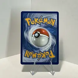 Pokemon TCG Mega Clefable EX 103/088 Perfect Order NM - Image 2