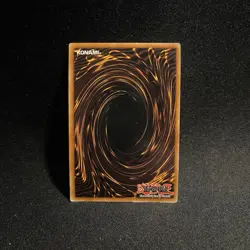 Yu-Gi-Oh! Blue-Eyes Shining Dragon Limited Edition Super Rare MOV-EN001 - NM - Image 2