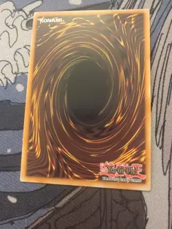 Yu-Gi-Oh! Ultimate Rare-Dominus Impulse-RA05-EN080 - Image 5
