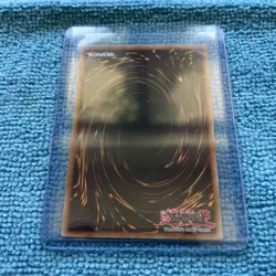 The Legend of Blue Eyes White Dragon #LOB-119 Pot of Greed - Image 2