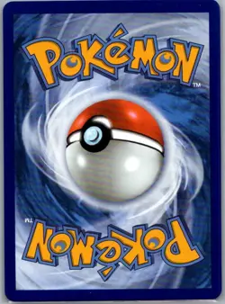 Clefairy 094/088 ME03: Perfect Order - Pokemon Card - NM - Image 2