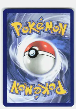Eevee Holo Promo SV: Scarlet & Violet Promo Cards 173 NM - Image 2
