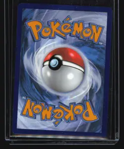 Snorlax - Promo SV: Scarlet & Violet Promo Cards 122 LP - Image 2