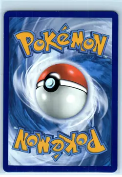 Arceus V SWSH306 SWSH: Sword & Shield Promo Cards 2019 (NM) - Image 2