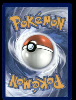 Pokemon Cards Blastoise ex 184/165 151 Ultra Rare NM *3 - Image 2