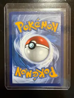 2025 Pokemon TCG Salamence ex 187/159 Sv09: Journey Together Holo Secret Rare NM - Image 2