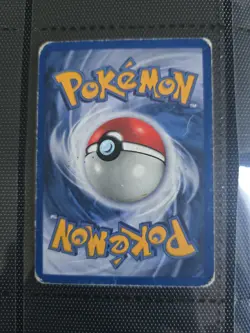 Pokemon TCG Venasaur Holo Card Base Set 1999 Unlimited, Card 15/102 - Image 2
