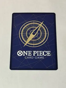 Nami (Premium Card Collection -ONE PIECE FILM RED Edition-) ST01-007 One... - Image 2