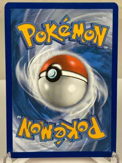 Hero's Cape 152/162 SV05: Temporal Forces Ace Spec Pokemon Card - Near Mint - Image 5