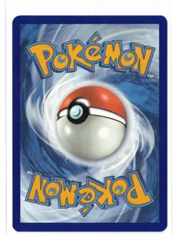 Deoxys GG12/GG70 Holo Crown Zenith Galarian Gallery Pokemon Card NM - Image 2