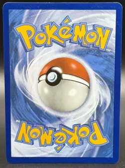 Pikachu V 043/185 Vivid Voltage Ultra Rare Holo Pokemon TCG Card NM Foil SWSH - Image 2
