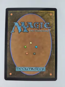 Elminster (274) Battle for Baldur's Gate CLB MTG Magic - Image 2