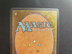 Sedge Troll - Revised *NM* Near Mint MTG - Image 5