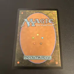 Karn's Bastion #248 (NM) War of the Spark WAR Magic MTG - Image 2