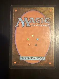 Sneak Attack Urza's Saga Regular MP - Image 2