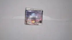 *PROBLEM* Magic: The Gathering - Final Fantasy Viii Scene Box - Children Of Fate - Image 1
