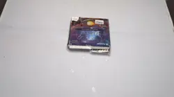 *PROBLEM* Magic: The Gathering - Final Fantasy Viii Scene Box - Children Of Fate - Image 4