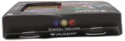 Magic: The Gathering Final Fantasy Vi Commander Deck - Revival Trance - Image 2