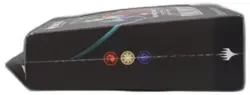 Magic: The Gathering Final Fantasy Vi Commander Deck - Revival Trance - Image 3