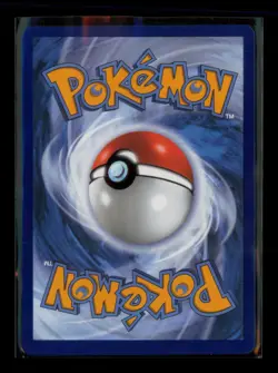 Spewpa 089/088 Holo Illustration Rare Perfect Order NM/M Pokemon - Image 2