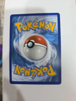 2019 Pokemon Sun and Moon Team Up Gengar & Mimikyu GX Ultra Rare 164/181 - Image 5