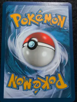 Happiny 76/127 Non Holo Platinum Base Set Pokemon Card - Image 2
