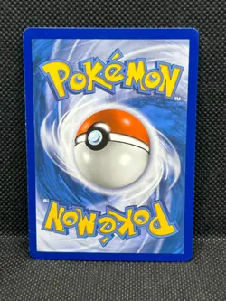 Pokemon Tcg Piplip 20/25 25th Anniversary McDonalds Confetti Promo - Image 4