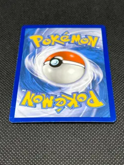 Pokemon Tcg Piplip 20/25 25th Anniversary McDonalds Confetti Promo - Image 5