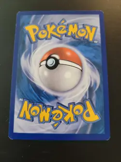 Pokemon TCG Card 2015 Primal Clash - Kingdra 108/160 Holo - Image 2
