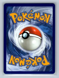 Litleo 139/132 Illustration Rare Mega Evolution Pokemon Near Mint - Image 2