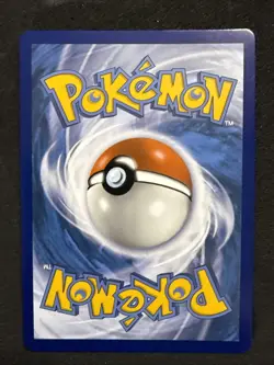 Ice Rider Calyrex VMAX TG29/TG30 Astral Radiance Trainer Gallery Pokemon Card - Image 2