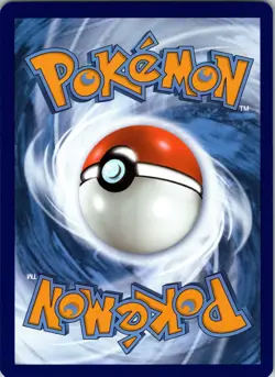 Buneary 144/195 Common Silver Tempest Pokemon Reverse Holo Lightly Played - Image 2