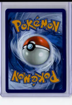 Crustle - Pokemon Destined Rivals 186/182 - NM - Image 2
