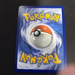 Galarian Zapdos SWSH283 Pokemon TCG Sword & Shield Promo NM - Image 2