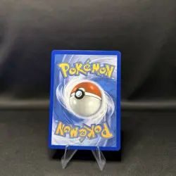 Surfing Beach 114/086 Chaos Rising - Pokemon TCG - Image 2