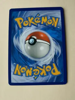 Lopunny 107/156 Reverse Holo Ultra Prism Pokemon TCG - LP - Image 3