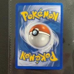 The Pokemon Company Ekans Delta Species Reverse Holo 47/101 Dragon Frontiers - Image 3