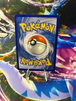 BUNEARY 84/106 FLASHFIRE Common Pokemon - Image 2
