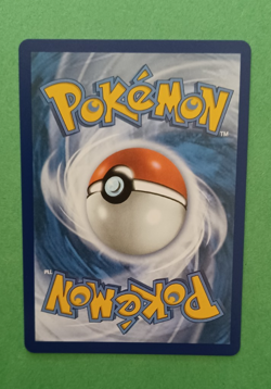 Pokemon Perfect Order 103/088 Mega Clefable ex Ultra Rare - Image 2