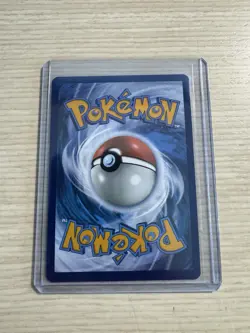 Eevee 173 SV Promo Holo EN Basic 50 HP Scarlet & Violet - Image 2
