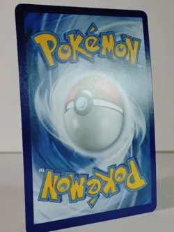 Transformation Tome - reverse holo - ME: Chaos Rising #083 - POKEMON - NM - T - Image 4