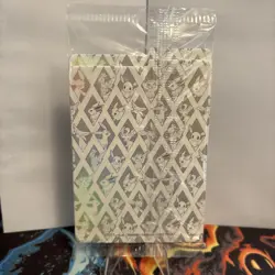 The Pokemon Company Eevee 173 SVP English Holo Sealed Promo - Image 2