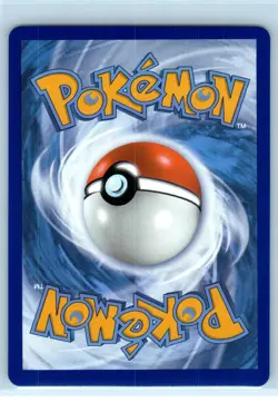 Mewtwo V 030/078 Pokemon GO 2022 (NM) - Image 2