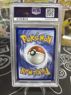 2022 Pokemon SWSH Pickachu VMAX Full Art TG29/TG30- Lost Origin - Image 2