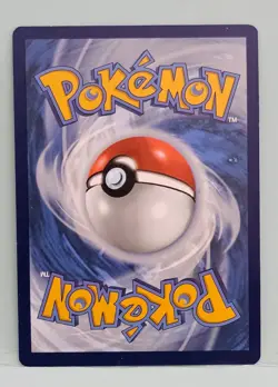 Pokemon TCG 2023 Mismagius 88/193 Paldea Evolved Uncommon Pokemon - Image 2